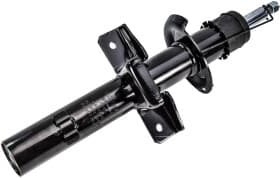 Амортизатор