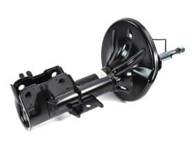 Стойка амортизатора