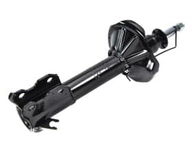 Стойка амортизатора