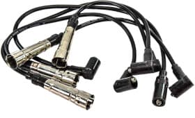 Комплект проводов зажигания