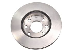 Тормозной диск Тормозной диск