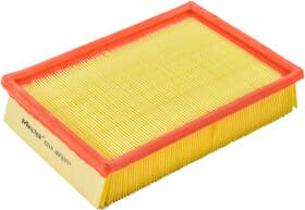 Воздушный фильтр