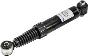 Амортизатор