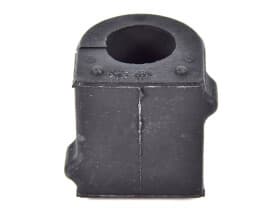 Втулка стабилизатора