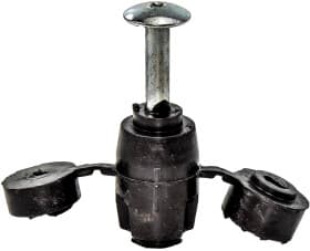 Стойка стабилизатора