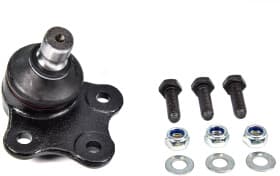 Шаровая опора