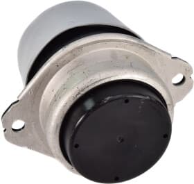 Подушка двигуна