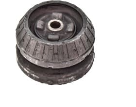 Опора амортизатора