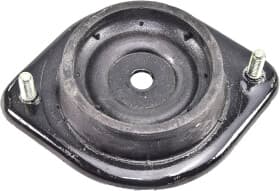 Опора амортизатора