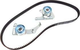 Комплект ремня ГРМ