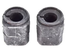 Втулка стабилизатора