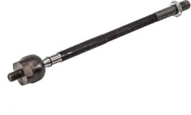 Рулевая тяга