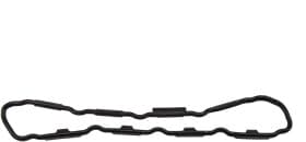 Прокладка клапанной крышки Прокладка клапанной крышки