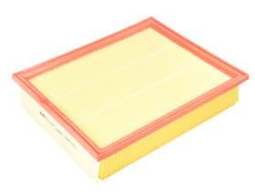 Воздушный фильтр