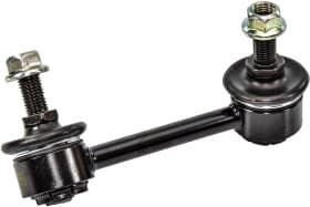 Стійка стабілізатора