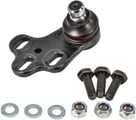 Шаровая опора