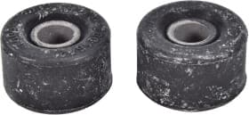 Втулка стабілізатора Втулка стабілізатора