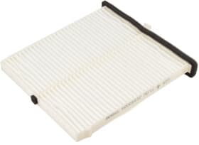 Фільтр салону