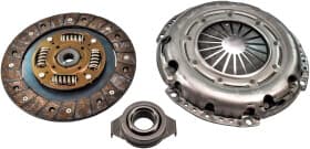 Комплект сцепления