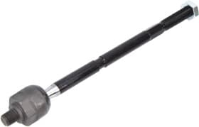 Рулевая тяга