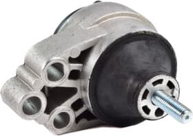 Подушка двигателя