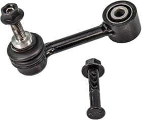 Стойка стабилизатора Стойка стабилизатора