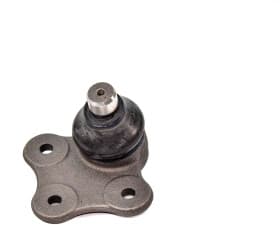 Шарова опора Шарова опора