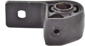 Сайлентблок рычага