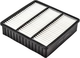 Повітряний фільтр