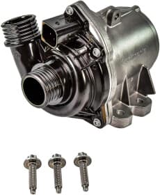 Помпа Помпа