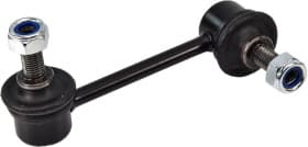 Стойка стабилизатора Стойка стабилизатора