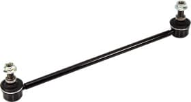 Стойка стабилизатора