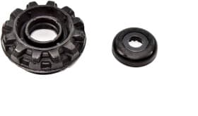 Опора амортизатора