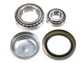 Підшипник ступиці колеса