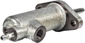 Робочий циліндр зчеплення Робочий циліндр зчеплення