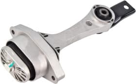 Подушка двигуна