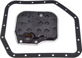 Фильтр АКПП JS Asakashi JT425K