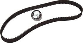 Комплект ремня ГРМ