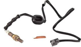 Лямбда-зонд Calorstat by Vernet LS140555