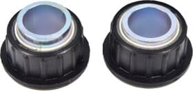 Сайлентблок рычага