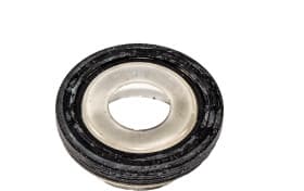 Сальник распредвала