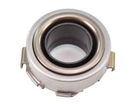 Выжимной подшипник