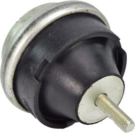 Подушка двигателя