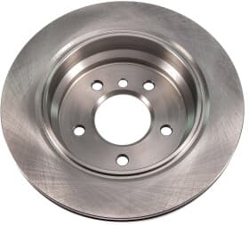 Гальмівний диск Гальмівний диск