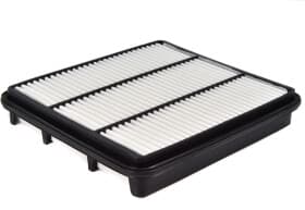 Воздушный фильтр