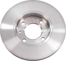 Гальмівний диск