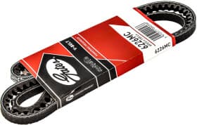 Клиновой ремень