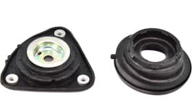 Опора амортизатора