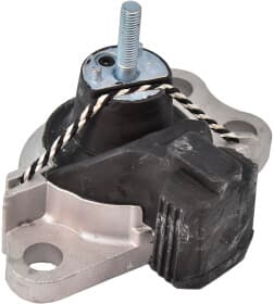 Подушка двигателя