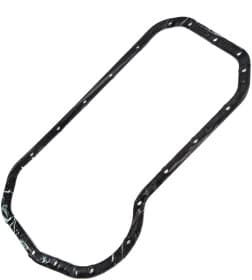 Прокладка оливного піддона